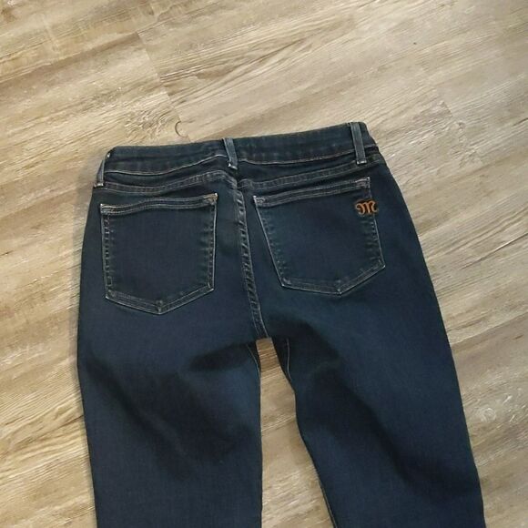 Miss Me Jeggings  Sz  26 NWOT - Picture 8 of 8